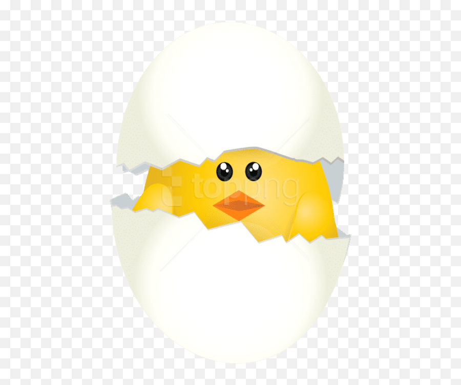 Free Png Download Easter Chicken - Easter Chieken Png,Easter Background Png