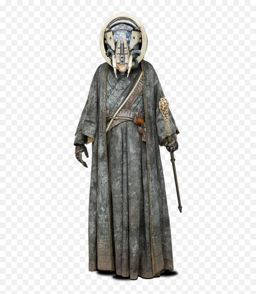 Pin En Star Wars - Moloch Solo Star Wars Png,Leia Png