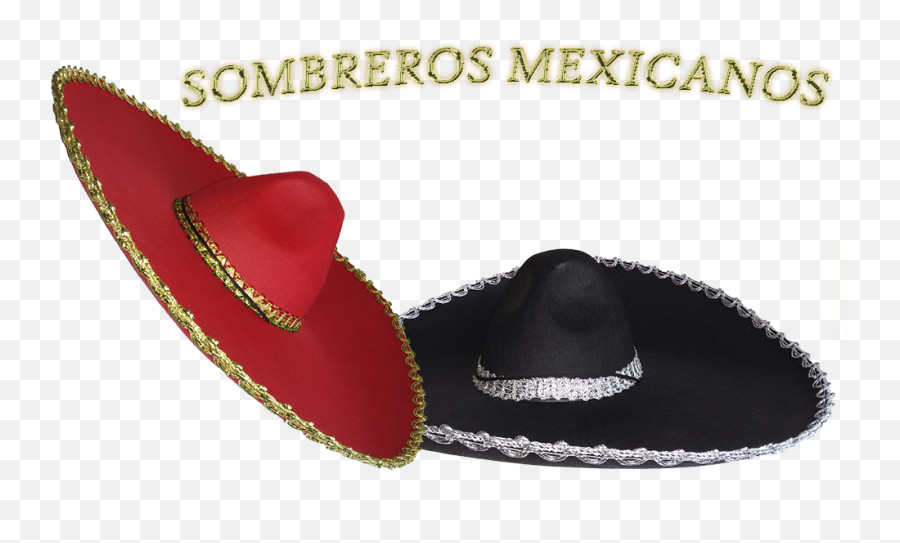 Gratis Sombrero Mexicano - Shoe Png,Sombrero Mexicano Png