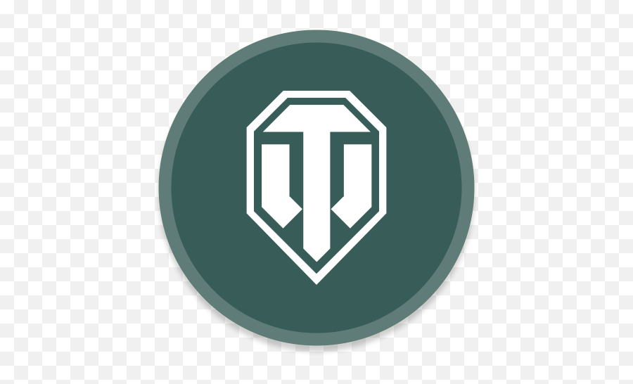 World Of Tanks Free Icon Button Ui - Requests 8 Icons World Of Tanks Icon Png,Tanks Png