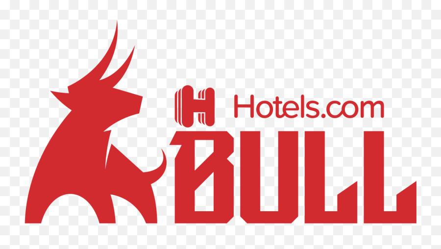 How Expedia Is Getting Rid Of Java Bean Transformers - Hotel Png,Transformers Logo Image