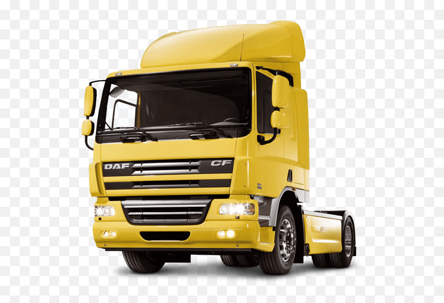 Truck Png Image - Purepng Free Transparent Cc0 Png Image Trucks Png,Truck Transparent Background