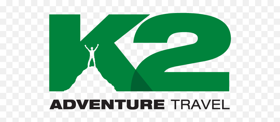 Home - K2 Adventure Travel K2 Summit Logo Png,Travel Logo