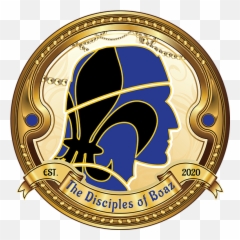 About Us - Illustration Png,Medallion Png