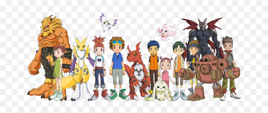 Digimon Tamers Anime Review U2013 Legend O 975639 - Png Images Digimon Tamers Png,Digimon Png Digimon Tamers Anime Review U2013 Legend O 975639 - Png Images Digimon Tamers Png,Digimon Png