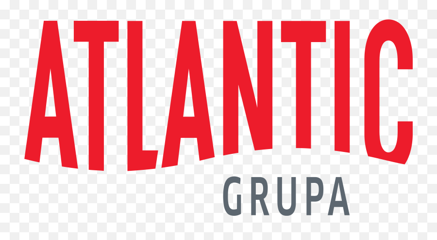 Atlantic Grupa D - Atlantic Grupa Logo Png,Dd Logo