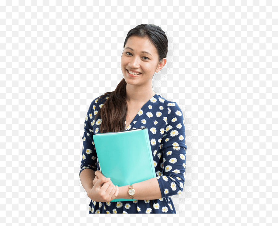 Download Indian College Student Png - Transparent Background Indian College Student Png,College Students Png