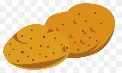 Free Png Potato - Konfest,Potato Salad Png