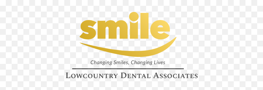 Dentist In Johns Island Sc - Graphic Design Png,Smile Logo