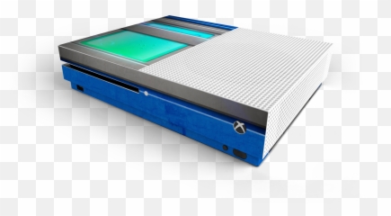 Download Xbox One S Chug Jug Skin - Nintendo 3ds Png,Chug Jug Png