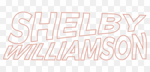 Hot Pockets U2014 Shelby Williamson Png Pocket