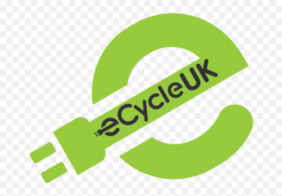 E Cycle Uk Stroud - Graphic Design Png,Ecycle Logo