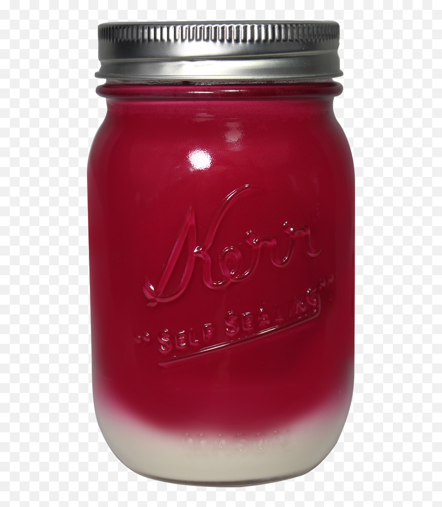 Country Jar Png Picture - Glass Bottle,Mason Jar Png