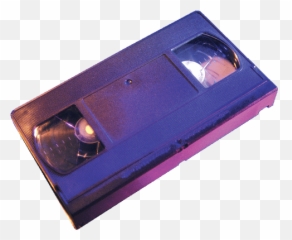 Vhs Tape Png Image Vhs Tape Transparent Vhs Tape Png Free