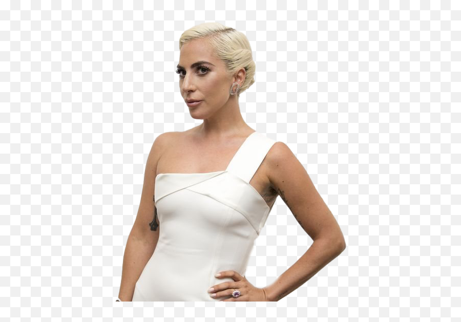Lady Gaga Png Free Download Arts - Girl,Lady Gaga Png