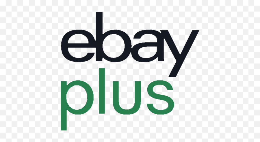 Wp Png Ebay