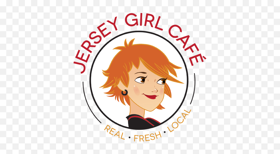 Client Success Story Jersey Girl Cafe Featured - Cartoon Png,Food Network Logo Png