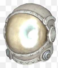 Spacesuit Costume Helmet - The Vault Fallout Wiki Opal Png,Space Suit Png