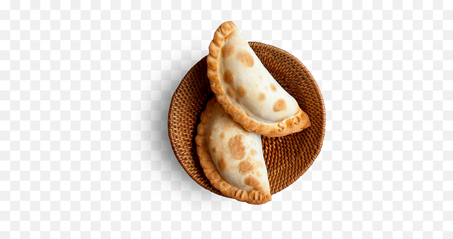 About Bolivia Png Empanada