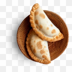 About Bolivia Png Empanada