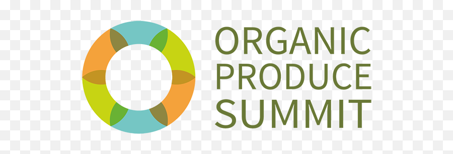 President Of Albertsonu0027s Own Brand Delivers Keynote - Organic Produce Summit Logo Png,Albertsons Logo Png