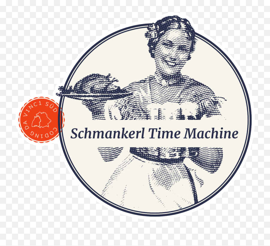 Schmankerl Time Machine - College Of Pharmacy And Health Png,Time Machine Png