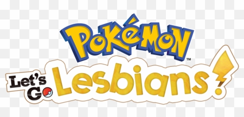 Pokemon Lets Go Pikachu Png - Pokemon Sun And Moon Logo,Pokemon Pikachu Png