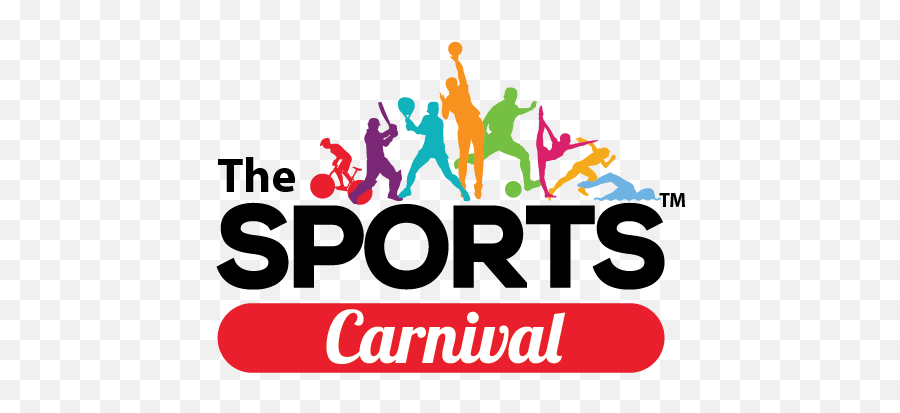 Download Logo - Ea Sports Logo Gif Png Image With No Sports Carnival,Ea Sports Logo Png
