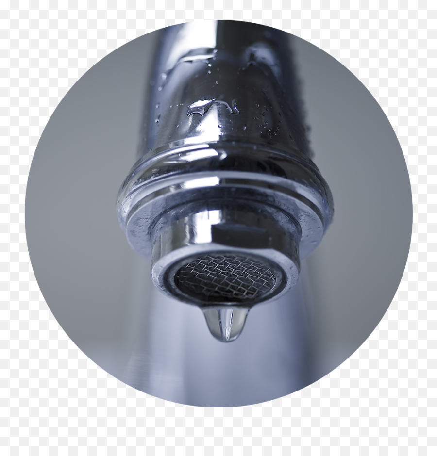 5 Most Common Causes Of Plumbing Leaks - Watersignal Fix A Leaky Faucet Png,Dripping Water Png