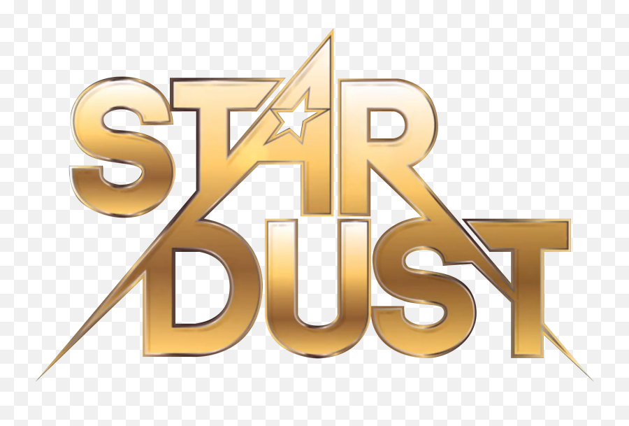 Stardust - Graphics Png,Wwe Logo Pic