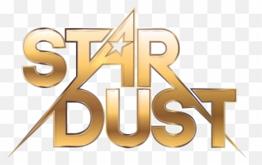 Stardust - Graphics png