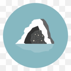 Fidelium - Transparent Networking Logo png