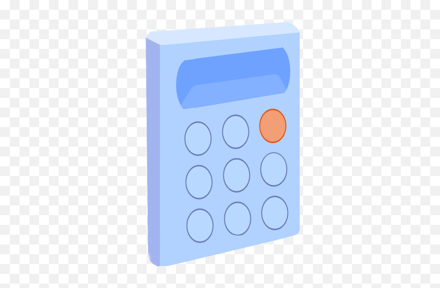 Modernxp 17 Calculator Icon - Windows Calculator Icon Png,Windows Xp Logo Png
