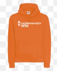 Normandy Sr2 Cerberus Logo - Hoodie Png,Cerberus Logo