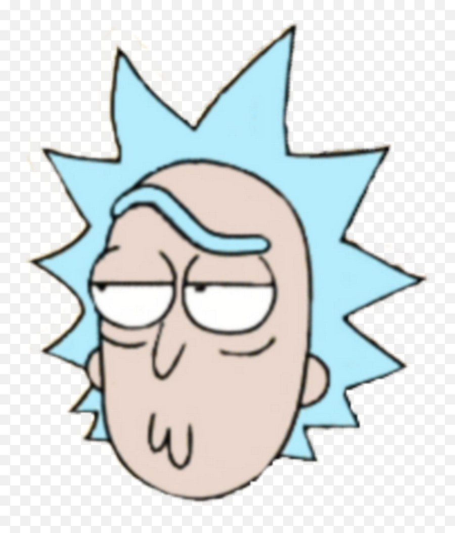 rick png rick face png rick sanchez on couch 2381144 rick and morty rick face free transparent png images pngaaa com pngaaa com