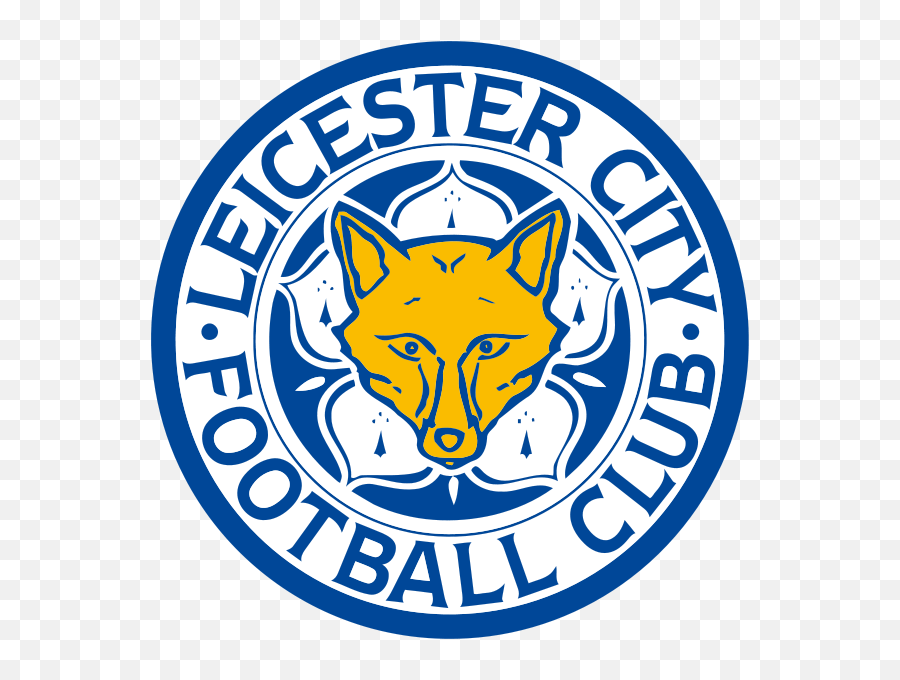 Dream League Soccer Kits 2019 And Logo Dls 18 - Leicester City Png,Dream League Soccer Logo