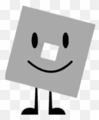 Roblox Logo - Smiley Png,Roblox Logo