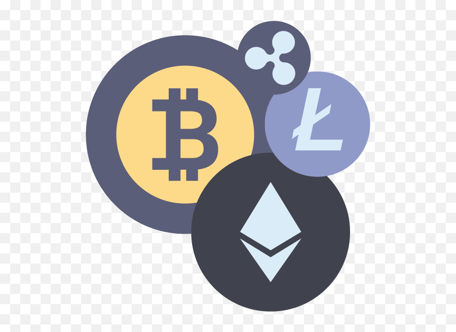 Download Cryptocurrency Ethereum - Graphic Design Png,Cryptocurrency Png