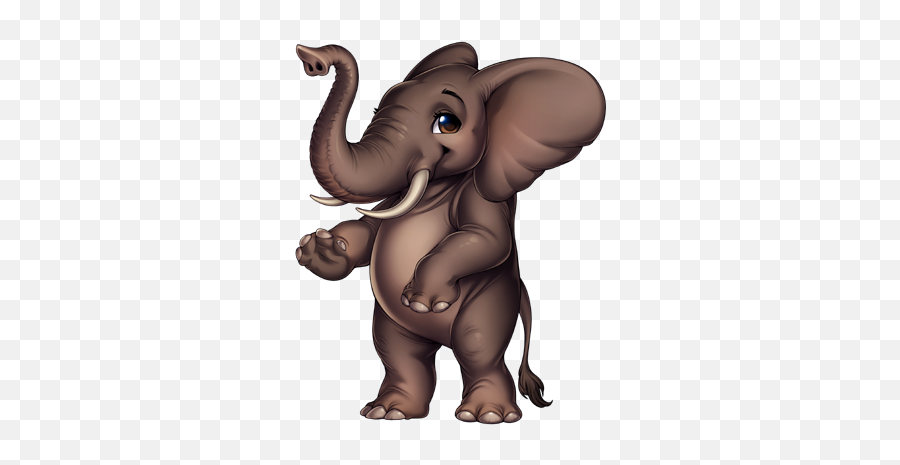 Elephant Furvilla Wiki Fandom - Furvilla Elephant Png,Elephants Png