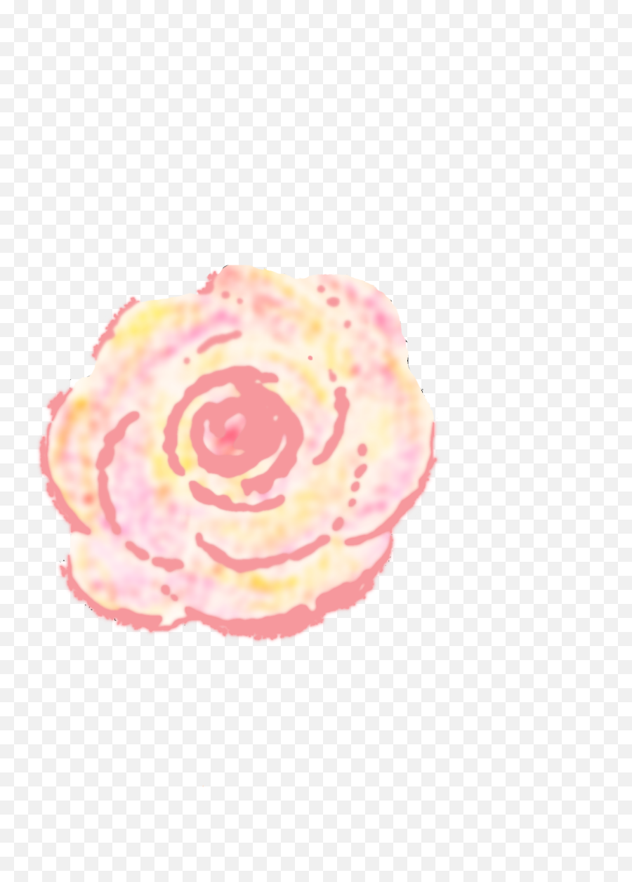 Free Graphics - Persian Buttercup Png,Watercolor Roses Png