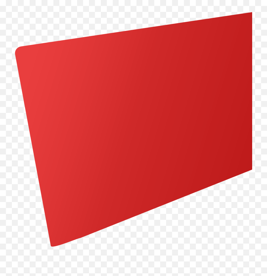 Rounded - Rectangle2 Readersmagnet Authorsu0027 Lounge Paper Product Png,Rounded Rectangle Png
