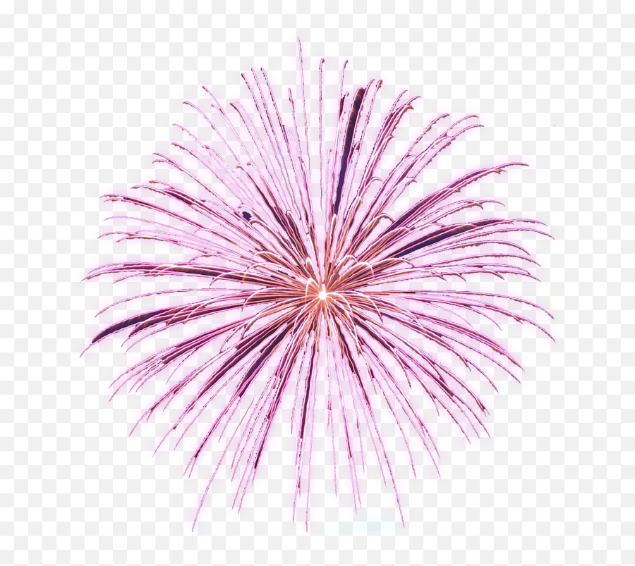 Download Free Animated Fireworks Gifs Clipart And Firework - Transparent Background Animated Fireworks Gif Png,Fireworks Gif Png