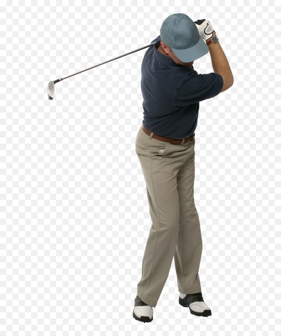Gk Golf Lessons - Speed Golf Png,Golfer Transparent