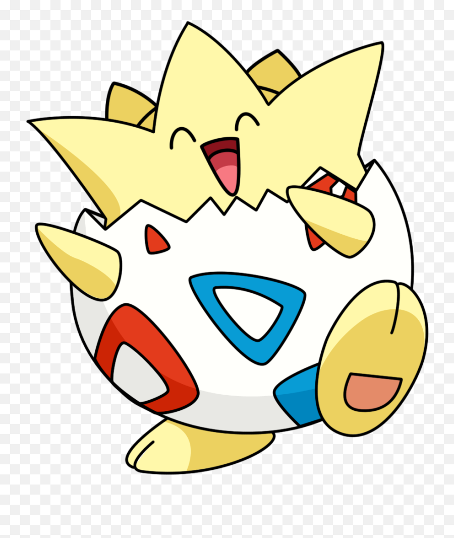 Togepi Pokemon Wallpapers Hd - Pokemon Png Togepi,Pokemon Egg Png