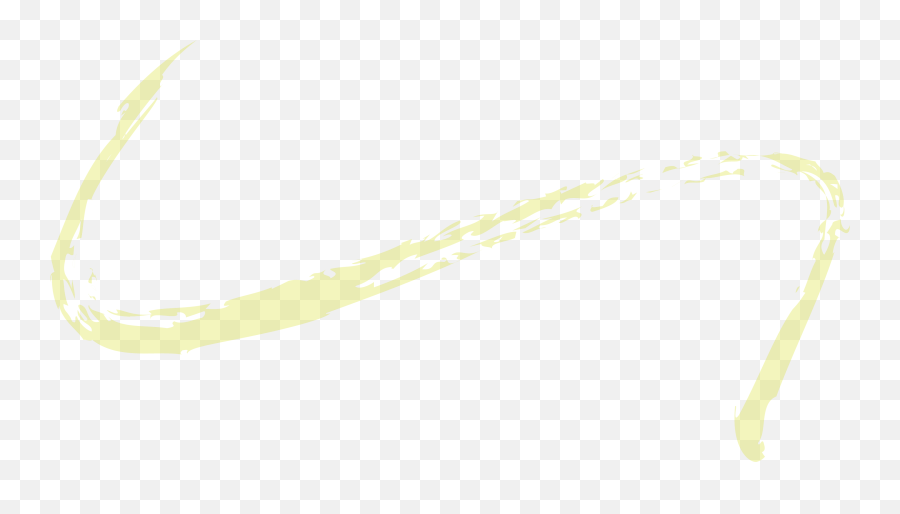 Gold Swoosh Png 3 Image - Aloe,Swoosh Png