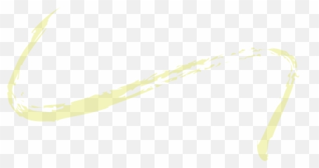 Gold Swoosh Png 3 Image - Aloe