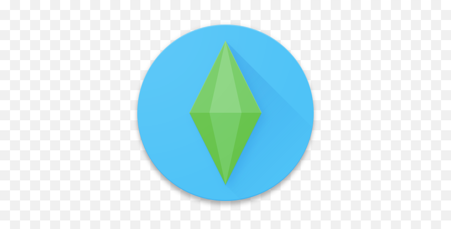 Sims Icon - Sims Icon Png,Sims Png