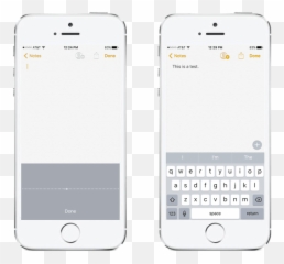 Download Hd How To Use Siri And Learn Its More Complicated - Jean Jacques Taylor Espn Tweet png