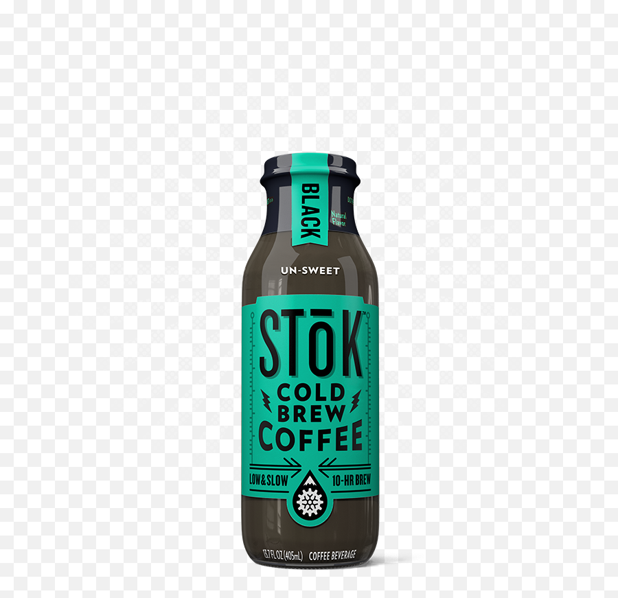 Stk Cold Brew Coffee - Energy Drink Png,Iced Coffee Png