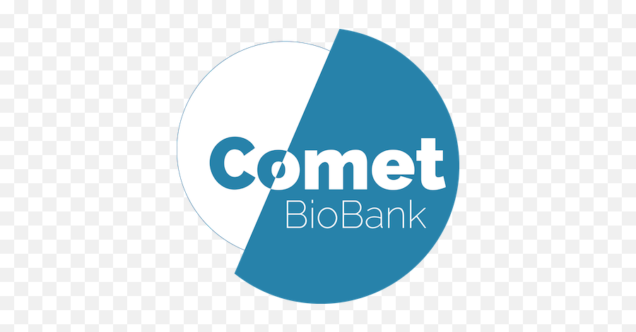 Comet - Graphic Design Png,Comet Transparent